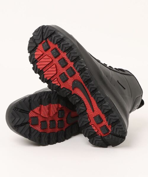 最終値下げ　NIKE Blazer Roam Mid 24.5 ブレイザー セール】NIKE ナイキ W BLAZER ROAM MID ウィメンズ ブレーザー ローム