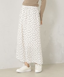 イージーケアガラフレアSK