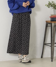 イージーケアガラフレアSK