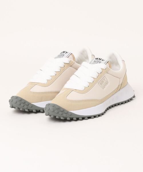 ヤスミンページです☆ ROPE'（ロペ）の「【J'aDoRe・店舗限定】【Maison MIHARA