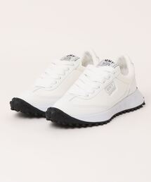 ROPE' | 【J'aDoRe・店舗限定】【Maison MIHARA YASUHIRO for ROPE’】 DAPHNE Sneaker(スニーカー)