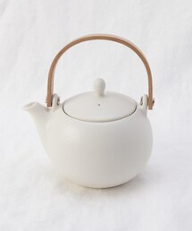 急須 お茶」に該当する食器ファッション通販 - ZOZOTOWN