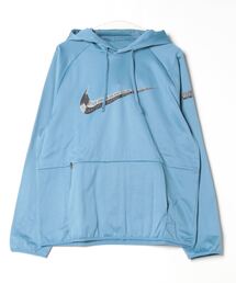 NIKE｜ナイキのパーカー（ブルー・ネイビー/青色系）通販 - ZOZOTOWN