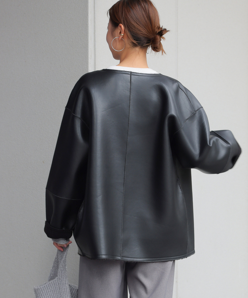 JOURNAL STANDARD relume（ジャーナルスタンダード レリューム）の