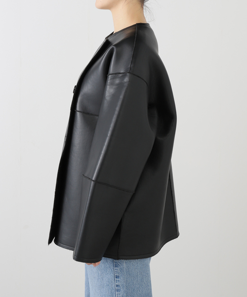 JOURNAL STANDARD relume（ジャーナルスタンダード レリューム）の