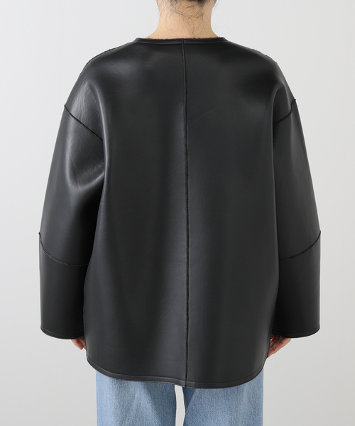 JOURNAL STANDARD relume（ジャーナルスタンダード レリューム）の