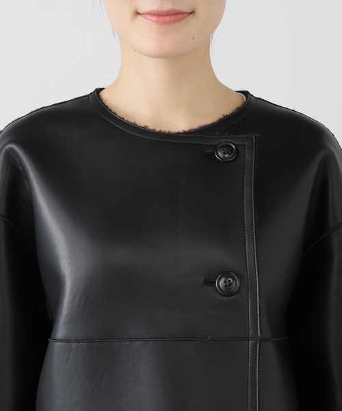 JOURNAL STANDARD relume（ジャーナルスタンダード レリューム）の