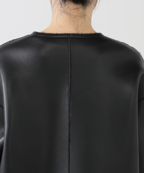 JOURNAL STANDARD relume（ジャーナルスタンダード レリューム）の