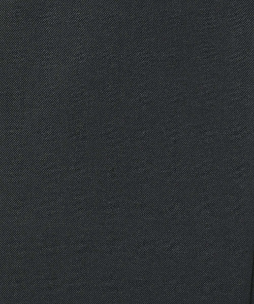 HARE（ハレ）の「タックプリーツメタルボタンジャケット(HARE)（テーラードジャケット・レディース・グレー/ブラック・FREE）」の13枚目の写真