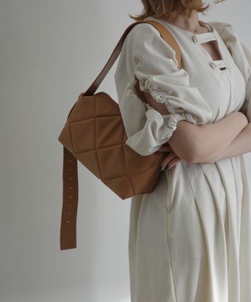 INTER FACTORY（インターファクトリー）の「あわのさえこ - ワイド 