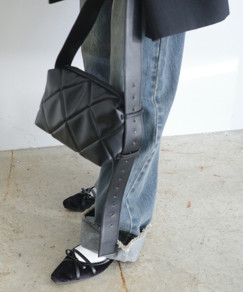 INTER FACTORY（インターファクトリー）の「あわのさえこ - ワイド 