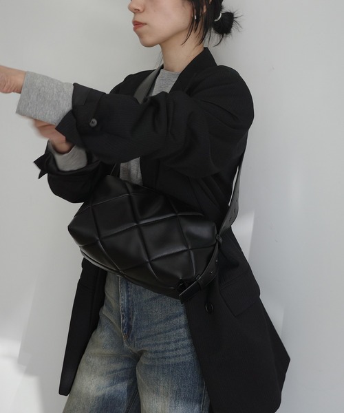 OneMall provides ZOZO products: あわのさえこ - ワイドベルト