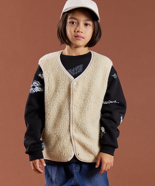 ビンテージ 迷彩コート フリースコート イングランド製 ストリート ビンテージ 迷彩コート フリースコート イングランド製 ストリート