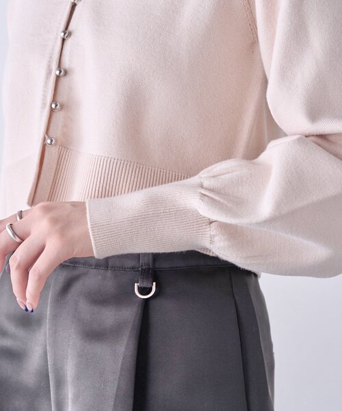 ちこ様♪専用　オーダー　オフホワイトのファルダ　2点 ちこ様♪専用 オーダー オフホワイトのファルダ 2点