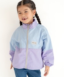 SKAPE（エスケープ）の「ｷﾘｶｴｳｲﾝﾄﾞﾌﾞﾚｰｶｰ（ナイロンジャケット）」