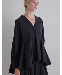 LE PHIL｜ル フィルのシャツ/ブラウス通販 - ZOZOTOWN