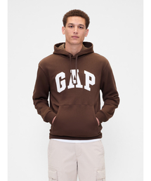 GAP(Mbv)̃bNXGapSp[J[(jZbNX)(p[J[)