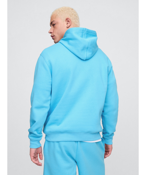 専用出品 GAPパーカー等 GAP パーカー GapHeritage GAPロゴ メンズ レディース