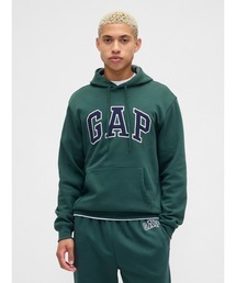 GAP(Mbv)̃bNXGapSp[J[(jZbNX)(p[J[)