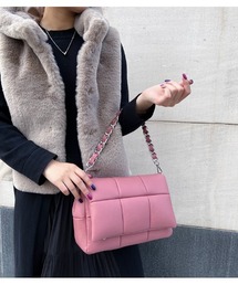 ブランド古着】Desert Rose（デザートローズ）の古着通販 - ZOZOUSED