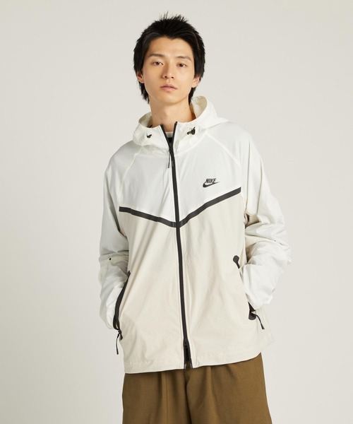 セール】《セットアップ対応商品》ナイキ テック ウィンド