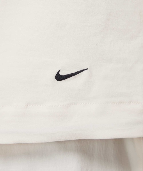 NIKE(ナイキ)の「《セットアップ対応商品》ナイキ テック ウィンドランナー メンズ ウーブン フルジップ ジャケット / Nike Tech Windrunner Men's Woven Full-Zip Jacket HM7152-104 Light Orewood Brown(ナイロンジャケット・メンズ・ブラウン系その他・2XL/L/M/S/XL)」の14枚目の写真