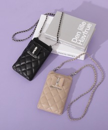 JILL by JILLSTUART - JILL by JILL STUART ハートチュール