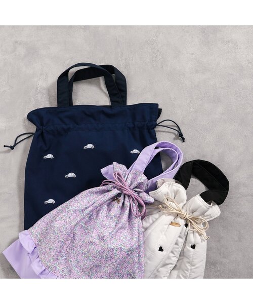 【巾着ポーチ付◇】夏に大活躍★ CHANEL クレープシルクパレオ Amazon.co.jp: [INEOUT] 女性サロンビーチカバーアップ、 パレオ