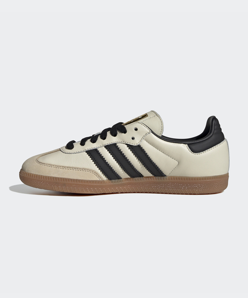 イエナ　adidas SAMBA OG サンバ　24.0. 美品 楽天市場】adidas (アディダス) SAMBA OG (サンバ オリジナル