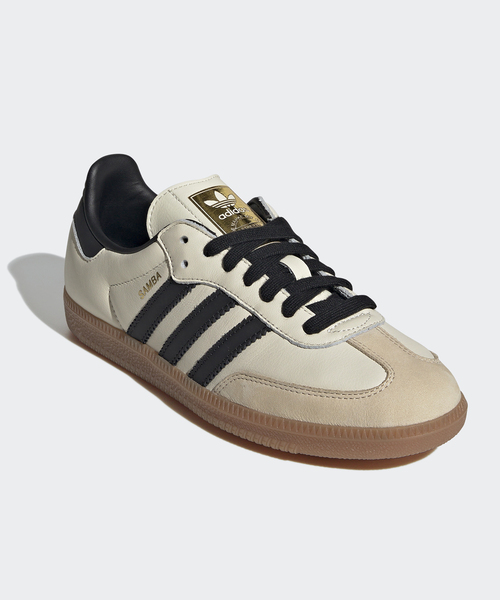 adidas アディダス　オリジナルス　イエナ　22.5 IENA（イエナ） スニーカー adidas originals/アディダス オリジナルス