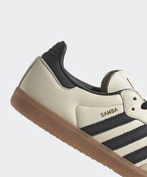 IENA（イエナ）の「adidas originals/アディダス オリジナルス SAMBA
