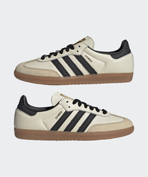 adidas☆SAMBA OG☆22.5☆イエナ ☆タグ付き イエナ IENA 《予約》adidas originals/アディダス オリジナルス SAMBA