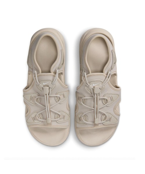 セール】NIKE ナイキ W AIRMAX KOKO SANDAL ウィメンズ エア