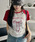 Ada.iGC_j́uY2K TChV[O { fUC O RpNg TVciTVc/Jbg\[jvbbh