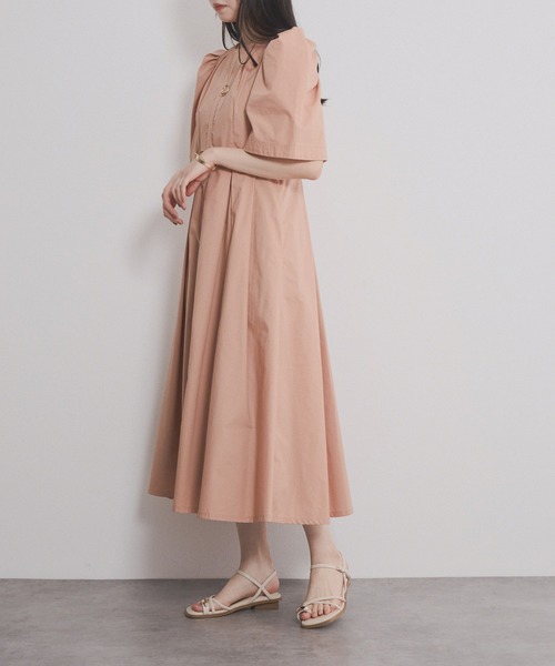 NICAL（ニカル）の「【本革】【NICAL】ナローストラップサムリングサンダル/554210（サンダル・レディース・アイボリー/ブラック/ブルー/ブラウン・X-LARGE/LARGE/MEDIUM/SMALL）」の10枚目の写真