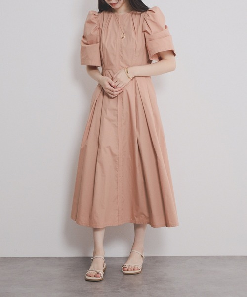 NICAL（ニカル）の「【本革】【NICAL】ナローストラップサムリングサンダル/554210（サンダル・レディース・アイボリー/ブラック/ブルー/ブラウン・X-LARGE/LARGE/MEDIUM/SMALL）」の11枚目の写真