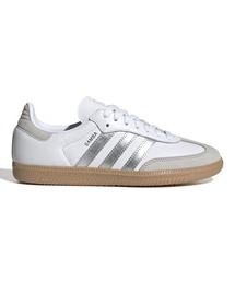 adidas Originals SAMBA OG(アディダス オリジナルス サンバ OG)