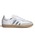 adidas�i�A�f�B�_�X�j�́uadidas Originals SAMBA OG�i�A�f�B�_�X �I���W�i���X �T���o OG�j�i�X�j�[�J�[�j�v�b�z���C�g�n