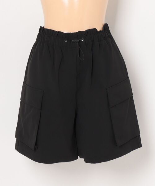 OP/オーピー アクションショーツ/水陸両用/トランクス 525753（水着