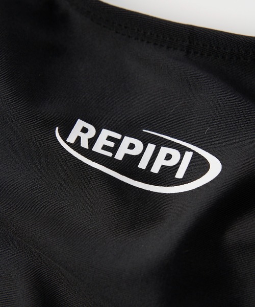 repipi armario/レピピアルマリオ シャーリングTシャツ4点セット（水着