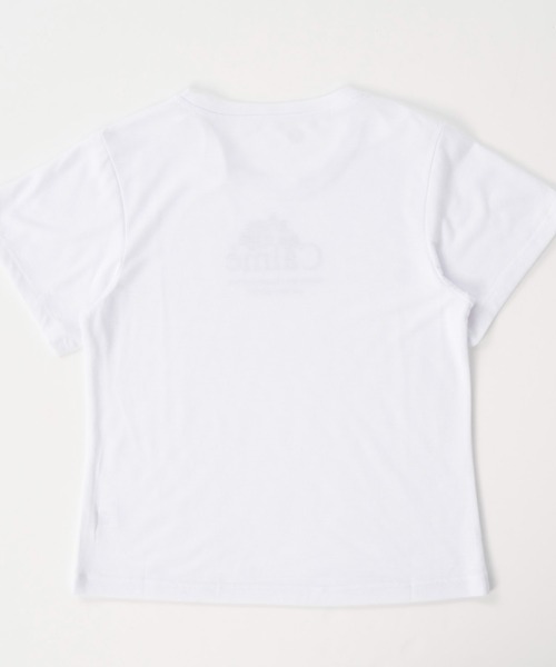 repipi armario/レピピアルマリオ シャーリングTシャツ4点セット（水着