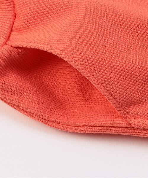 BREEZE（ブリーズ）の「【ジュニア対応】リブスカート（スカート・キッズ・ブラック/ピンク・90/100/120/140）」の15枚目の写真