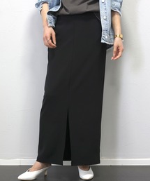 Aletta vita(Ab^r[^)̃GXeXptgXbgOXJ[g(XJ[g)