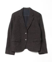 ブランド古着】MARGARET HOWELL｜マーガレットハウエルの