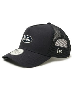 NEW ERA / ニューエラ 別注 LOW PROFILE 9FIFTY Dot Air(R