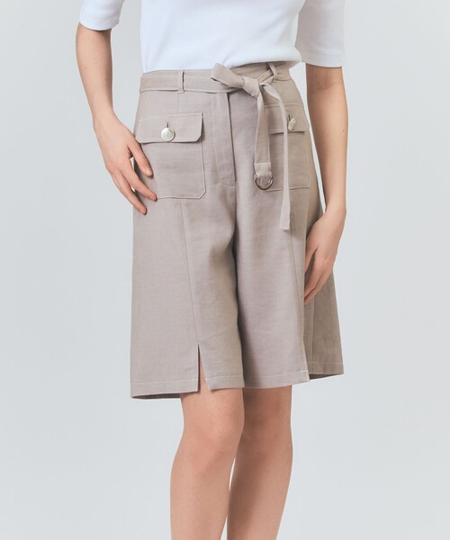 グレースクラス パンツ 36 楽天市場】【期間限定10％OFF】0223311033,Grace Class,グレース