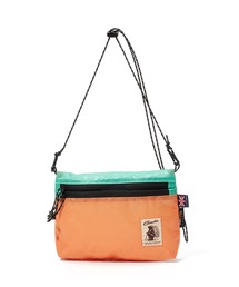 COBMASTER(�R�u�}�X�^�[)�́yCOBMASTER/�R�u�}�X�^�[�zCOBMASTER-CR JEREMY SACOCHE/�T�R�b�V��/�V�����_�[�o�b�O(�V�����_�[�o�b�O)