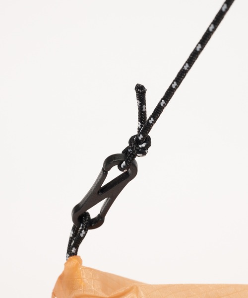 COBMASTER(コブマスター)の「【COBMASTER/コブマスター】COBMASTER-CR JEREMY SACOCHE/サコッシュ/ショルダーバッグ(ショルダーバッグ・メンズ・ブラック/ホワイト/レンガ/ブラウン/イエロー/ミント・FREE)」の12枚目の写真