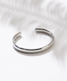 23区 | 【WEB限定】フラット バングル(バングル/リストバンド)