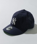 NEW ERA(ニューエラ)の「帽子(キャップ)」